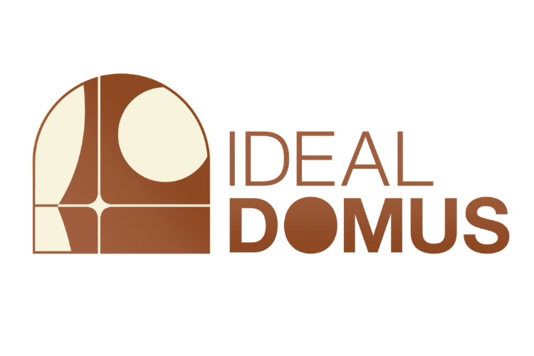Ideal Domus